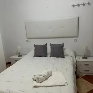 https://el-torren-3.es-andalucia.com