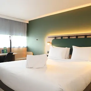 visit hotel
