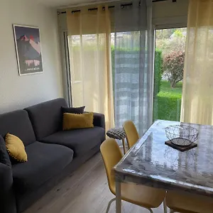 https://appt-rnov-saint-lary-soulan-village.midi-pyreneeshotels.com